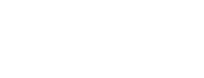 Heysham Caravans